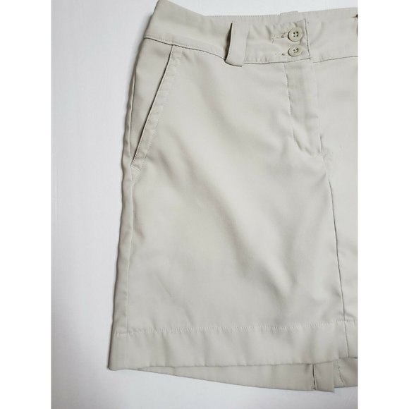 Nike Golf Skort Skirt - Picture 3 of 8